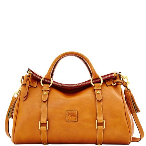 lookup dooney bourke registration number.